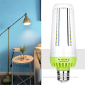 LED energy saving corn bulbs